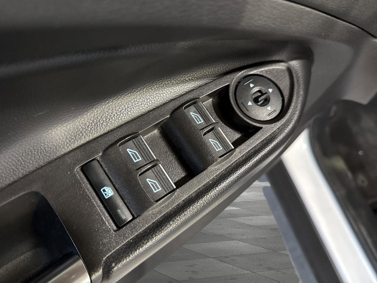 2019 Ford Escape Titanium San Antonio TX