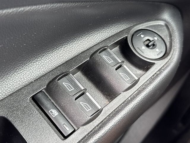 2019 Ford Escape Titanium San Antonio TX