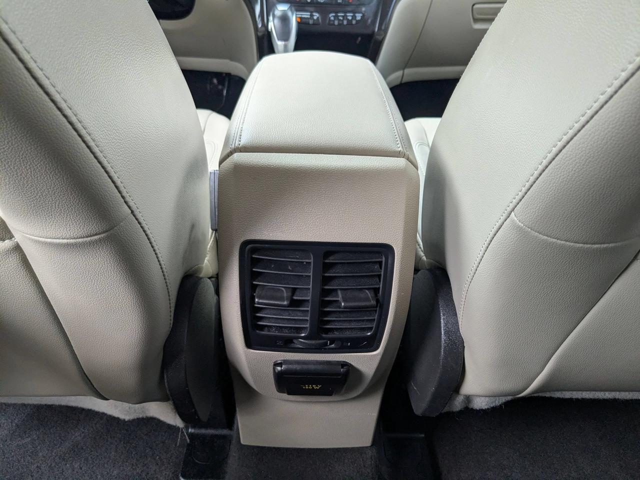 2019 Ford Escape Titanium San Antonio TX