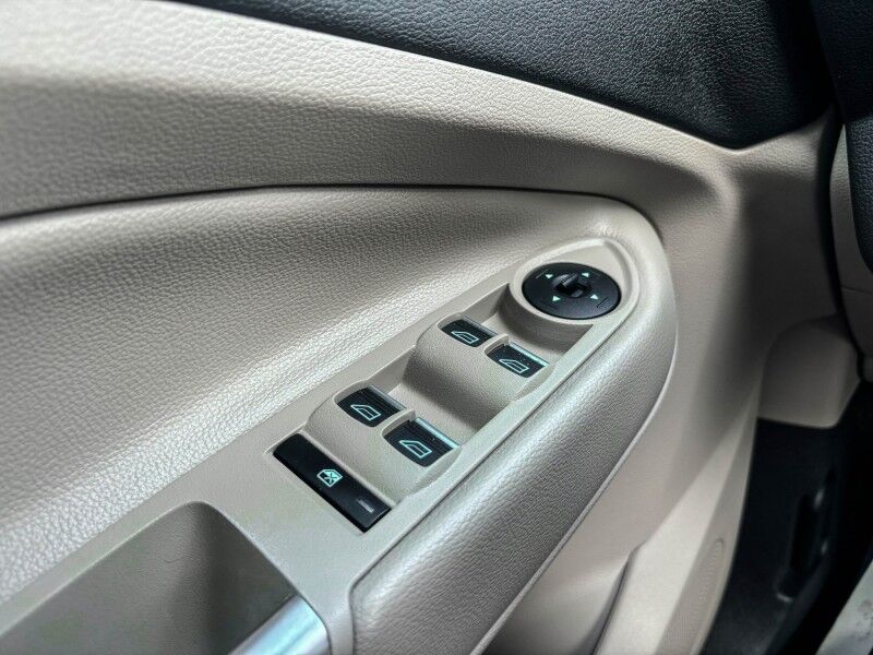 2019 Ford Escape Titanium Wilmington NC