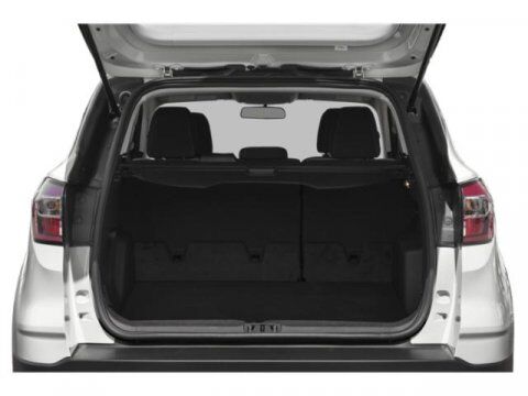 2019 Ford Escape Titanium Winder GA