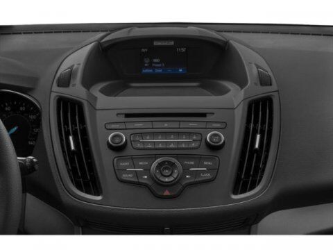 2019 Ford Escape Titanium Winder GA