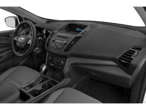 2019 Ford Escape Titanium Winder GA