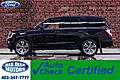 2019 Ford Expedition 4x4 Limited Leather Roof Nav BCam