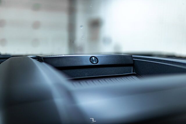 2019 Ford Expedition 4x4 Limited Leather Roof Nav BCam Red Deer AB