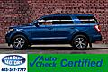 2019 Ford Expedition AWD XLT BCam