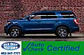 2019 Ford Expedition AWD XLT BCam