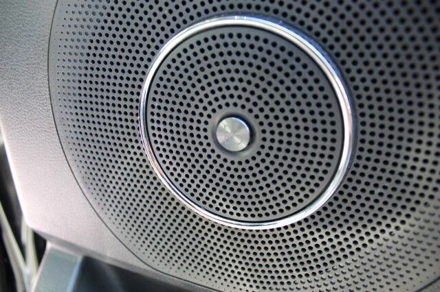 2019 Ford Expedition LIMITED SPECIAL EDITION Melbourne FL