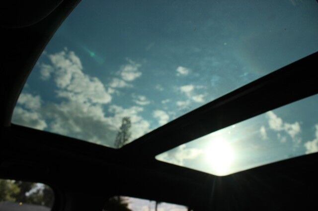 2019 Ford Expedition LIMITED SPECIAL EDITION Melbourne FL