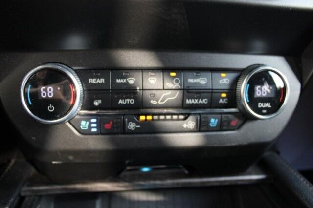 2019 Ford Expedition LIMITED SPECIAL EDITION Melbourne FL