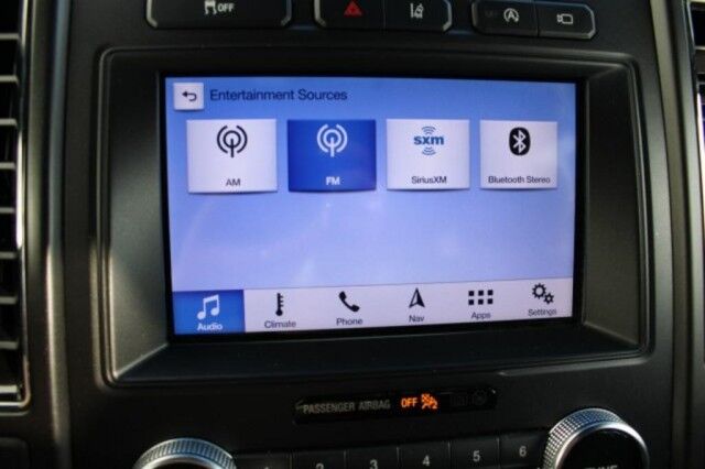 2019 Ford Expedition LIMITED SPECIAL EDITION Melbourne FL