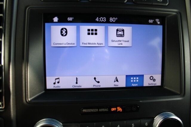 2019 Ford Expedition LIMITED SPECIAL EDITION Melbourne FL