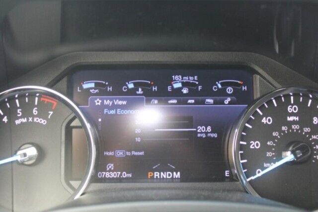 2019 Ford Expedition LIMITED SPECIAL EDITION Melbourne FL