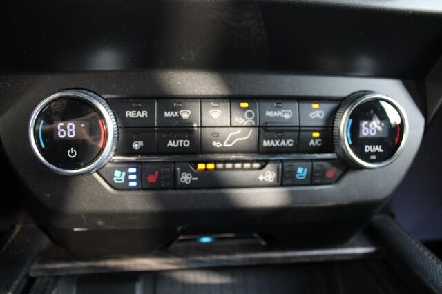 2019 Ford Expedition LIMITED SPECIAL EDITION Melbourne FL