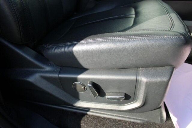 2019 Ford Expedition LIMITED SPECIAL EDITION Melbourne FL