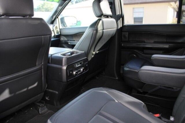 2019 Ford Expedition LIMITED SPECIAL EDITION Melbourne FL