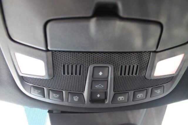 2019 Ford Expedition LIMITED SPECIAL EDITION Melbourne FL