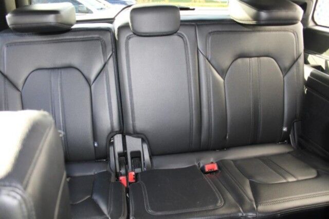 2019 Ford Expedition LIMITED SPECIAL EDITION Melbourne FL