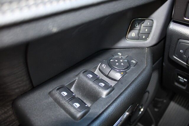 2019 Ford Expedition LIMITED SPECIAL EDITION Melbourne FL