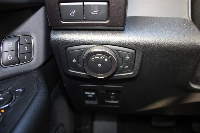 2019 Ford Expedition LIMITED SPECIAL EDITION Melbourne FL