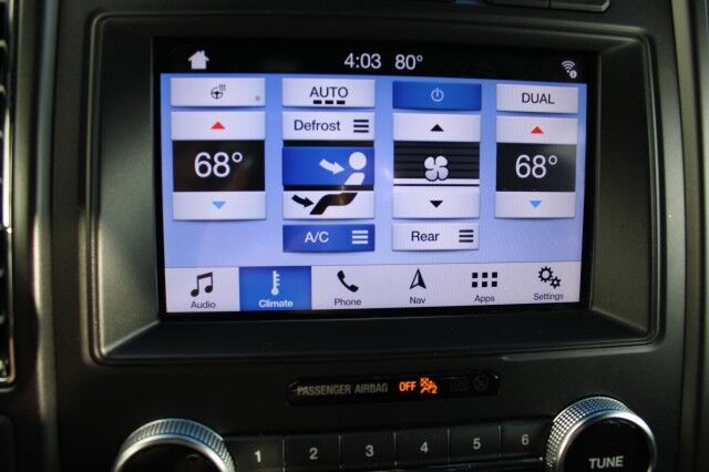 2019 Ford Expedition LIMITED SPECIAL EDITION Melbourne FL