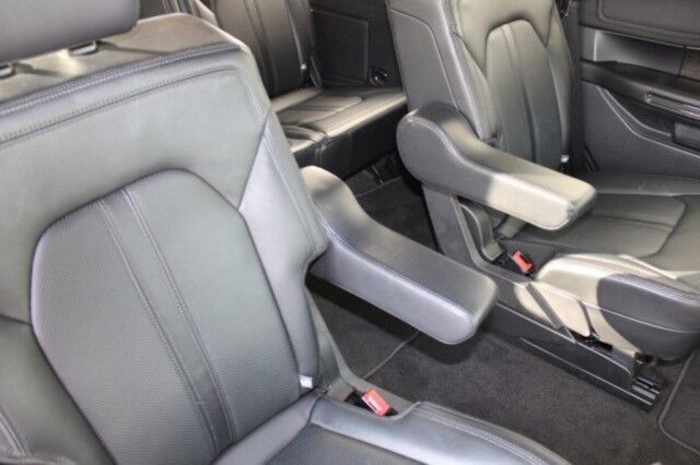 2019 Ford Expedition LIMITED SPECIAL EDITION Melbourne FL