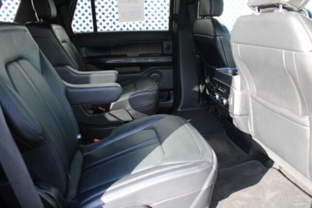 2019 Ford Expedition LIMITED SPECIAL EDITION Melbourne FL