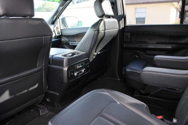 2019 Ford Expedition LIMITED SPECIAL EDITION Melbourne FL