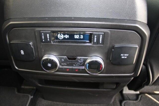 2019 Ford Expedition LIMITED SPECIAL EDITION Melbourne FL