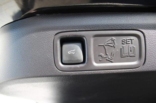 2019 Ford Expedition LIMITED SPECIAL EDITION Melbourne FL