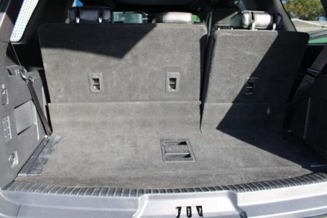 2019 Ford Expedition LIMITED SPECIAL EDITION Melbourne FL