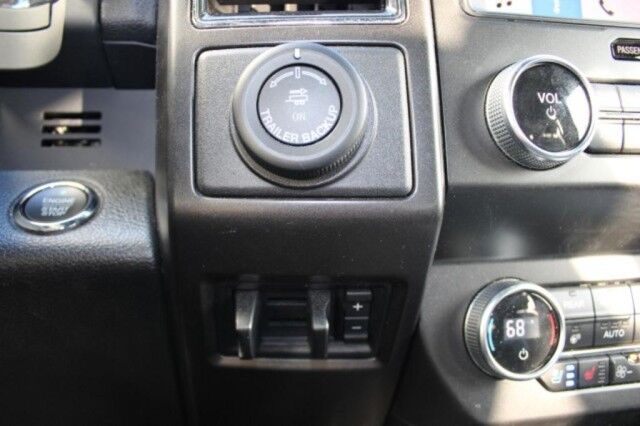 2019 Ford Expedition LIMITED SPECIAL EDITION Melbourne FL