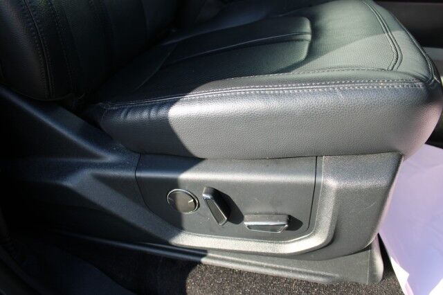 2019 Ford Expedition LIMITED SPECIAL EDITION Melbourne FL