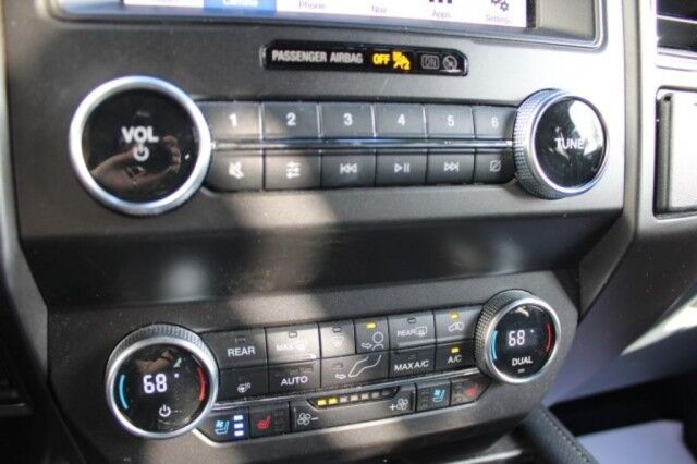 2019 Ford Expedition LIMITED SPECIAL EDITION Melbourne FL