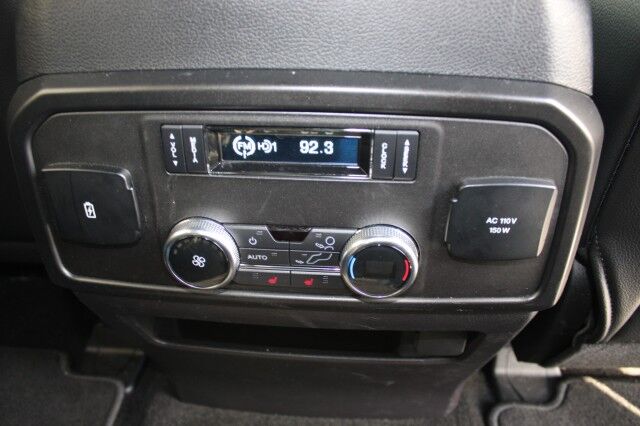 2019 Ford Expedition LIMITED SPECIAL EDITION Melbourne FL