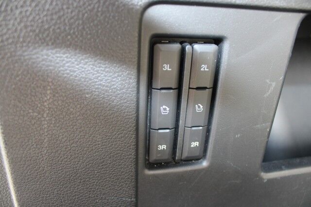 2019 Ford Expedition LIMITED SPECIAL EDITION Melbourne FL