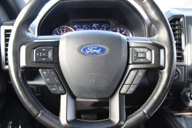 2019 Ford Expedition LIMITED SPECIAL EDITION Melbourne FL