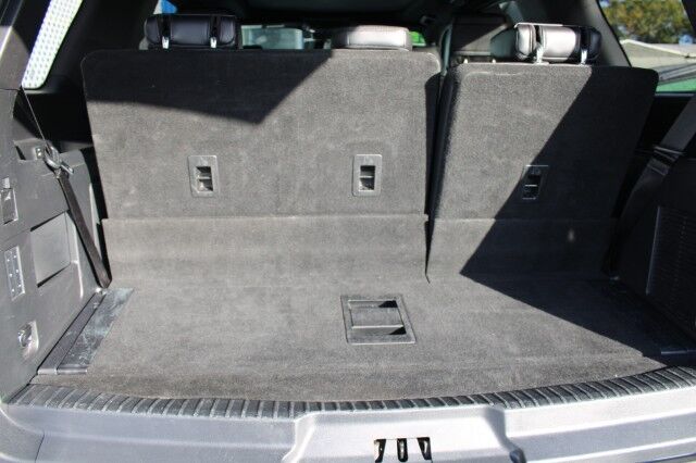 2019 Ford Expedition LIMITED SPECIAL EDITION Melbourne FL