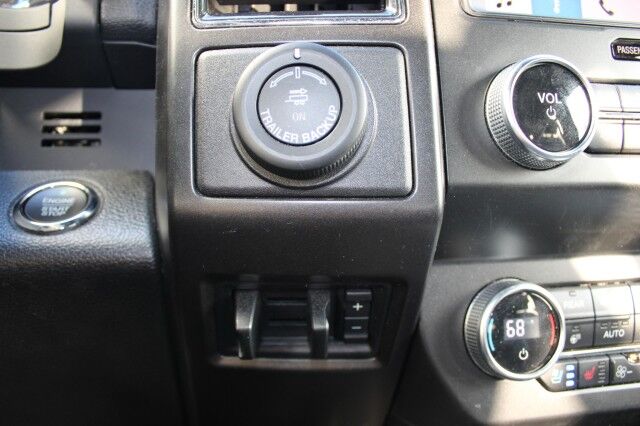 2019 Ford Expedition LIMITED SPECIAL EDITION Melbourne FL