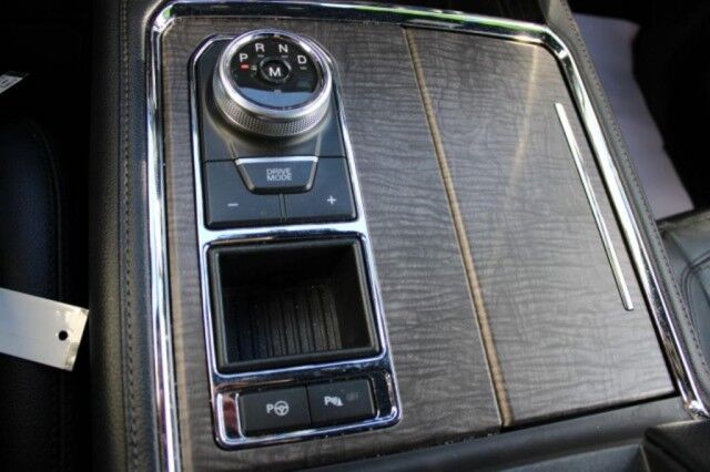 2019 Ford Expedition LIMITED SPECIAL EDITION Melbourne FL