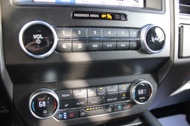 2019 Ford Expedition LIMITED SPECIAL EDITION Melbourne FL