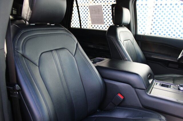 2019 Ford Expedition LIMITED SPECIAL EDITION Melbourne FL