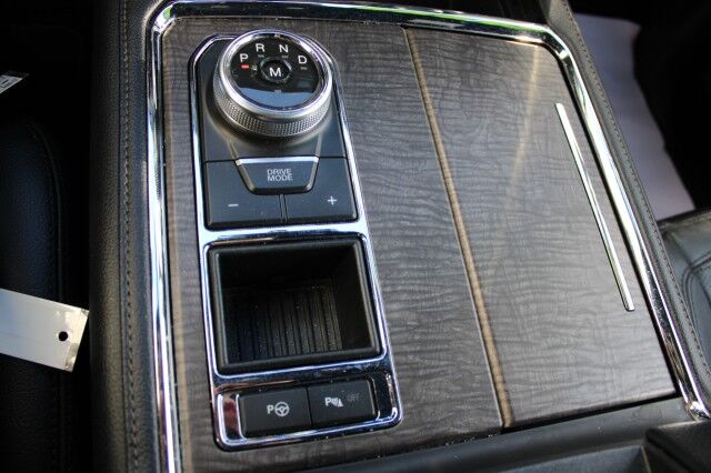 2019 Ford Expedition LIMITED SPECIAL EDITION Melbourne FL