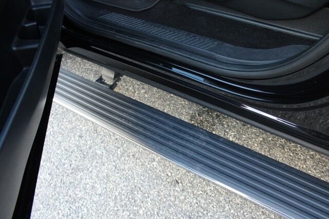 2019 Ford Expedition LIMITED SPECIAL EDITION Melbourne FL