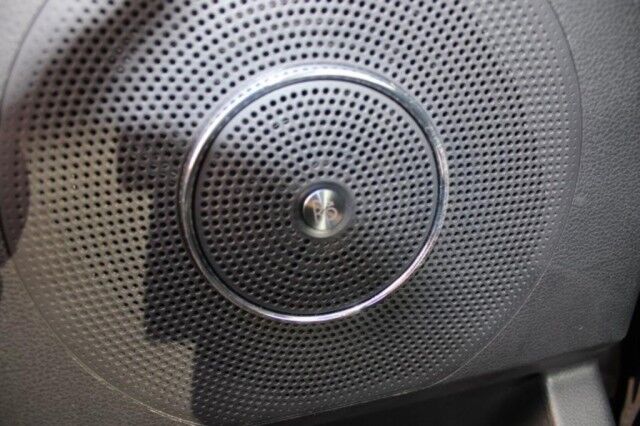 2019 Ford Expedition LIMITED SPECIAL EDITION Melbourne FL