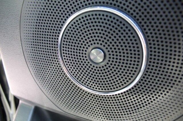 2019 Ford Expedition LIMITED SPECIAL EDITION Melbourne FL