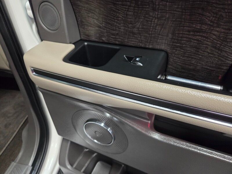 2019 Ford Expedition Limited 3.5L V6 2WD 3rd Row GPS Camera Sunroof FREE WARRANTY Arlington TX