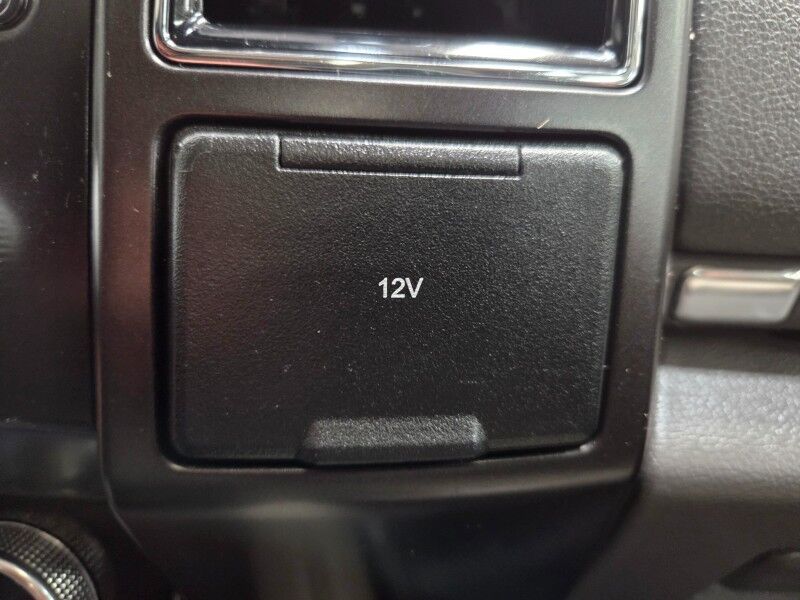 2019 Ford Expedition Limited 3.5L V6 2WD 3rd Row GPS Camera Sunroof FREE WARRANTY Arlington TX