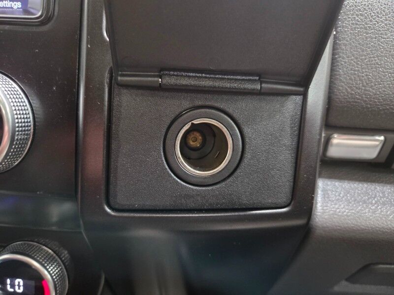2019 Ford Expedition Limited 3.5L V6 2WD 3rd Row GPS Camera Sunroof FREE WARRANTY Arlington TX