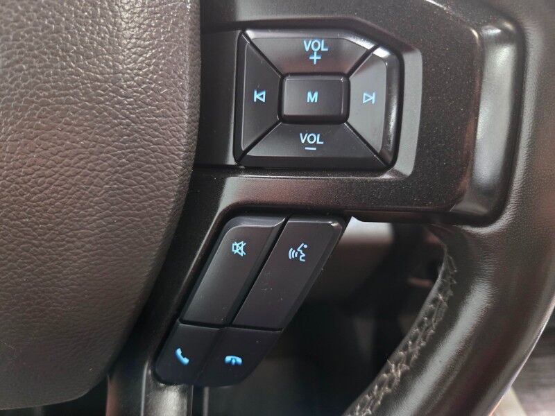 2019 Ford Expedition Limited 3.5L V6 2WD 3rd Row GPS Camera Sunroof FREE WARRANTY Arlington TX